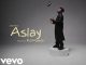 DOWNLOAD MP3 Aslay - Mtu Wangu Ft Kontawa