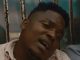 DOWNLOAD MP3 B Classic 006 - Najiuliza