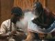 DOWNLOAD MP3 DML 002 - Mwachamila