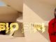 DOWNLOAD MP3 Dogo Janja - Sio Siri