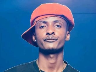 DOWNLOAD MP3 Fabby Tozzy - 2040