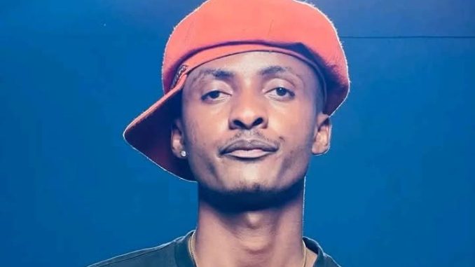 DOWNLOAD MP3 Fabby Tozzy - 2040