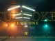 DOWNLOAD MP3 Femi One - Tuzitoke