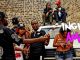 DOWNLOAD MP3 Hood Boyz - Ingine Ama