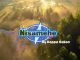 DOWNLOAD MP3 Koppa Gekon - Nisamehe