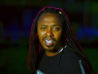 DOWNLOAD MP3 MK Thiiru - Factory Settings