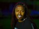 DOWNLOAD MP3 MK Thiiru - Factory Settings