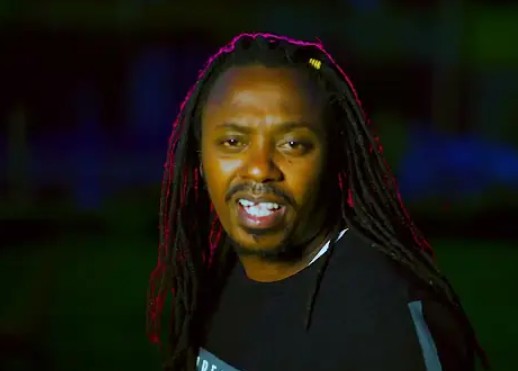 DOWNLOAD MP3 MK Thiiru - Factory Settings