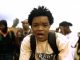 DOWNLOAD MP3 Makamanda - East