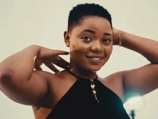 DOWNLOAD MP3 Mavoicetz - Limenoga