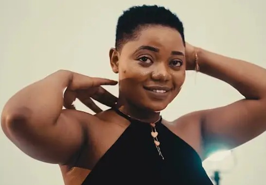 DOWNLOAD MP3 Mavoicetz - Limenoga