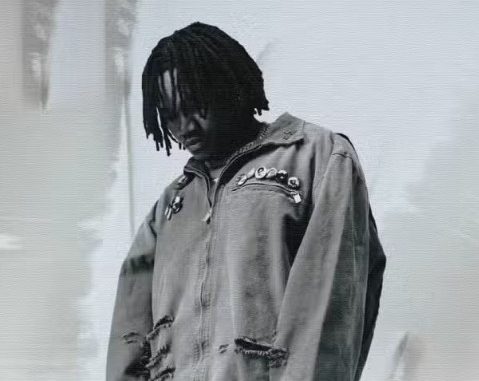 DOWNLOAD MP3 Mbosso - Ozalima