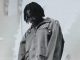 DOWNLOAD MP3 Mbosso - Ozalima