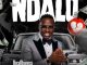 DOWNLOAD MP3 Oga Obinna - Ndalo