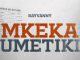 DOWNLOAD MP3 Rayvanny - Mkeka Umetiki
