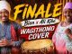 DOWNLOAD MP3 Tito Wagithomo - Finale Wagithomo Cover