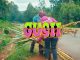 DOWNLOAD MP3 Vickyoung Ensanako - Gusii Seito