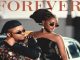 DOWNLOAD MP3 Whozu - Forever