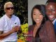"Hizi Labels Zina Sign Female Artists Tunajua Ni Nyege" - Miss P Sparks Debate Over Hidden Motives in the Music