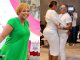 Karen Nyamu Sparks Breakup Rumours With Samidoh as Cozy Dance Video With Otile Brown Goes Viral