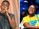 Ona Vile Anapenda Sim2 - Drama Deepens as Mc Gogo’s Alleged Private Video Leaks on Telegram After He Was Earlier Spotted Cozy With a Popular Gay Politician at an Event
