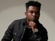 Tanzanian Singer Aslay Excites Fans in Nakuru