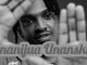 VIDEO Tipsy Gee - Unanijua Unaniskia