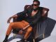 Yeweeh to Launch His Album ''Sugar Boi'' This Month