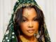 Zuchu Accepts Gigy Money's Apology